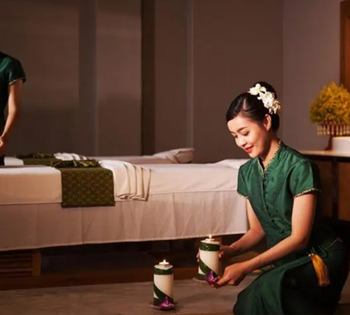 南京浦口休闲会所会馆特色，地址,联系_YuYu养生馆会馆