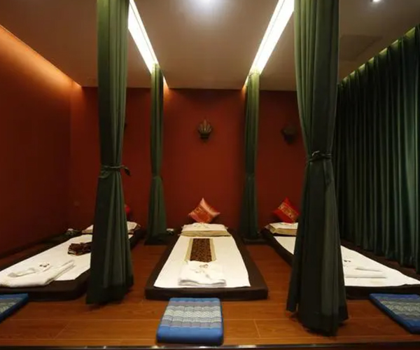 南京浦口桑拿价格一览表