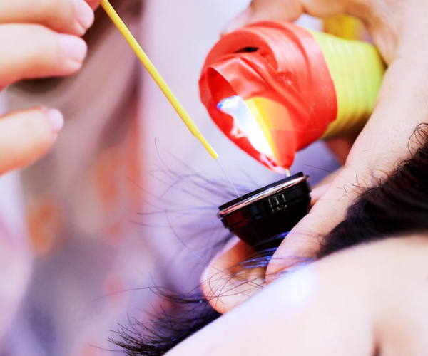 南京浦口桑拿体验哪家好