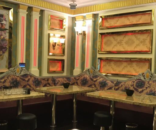 南京浦口按摩spa比较好的地方有哪些