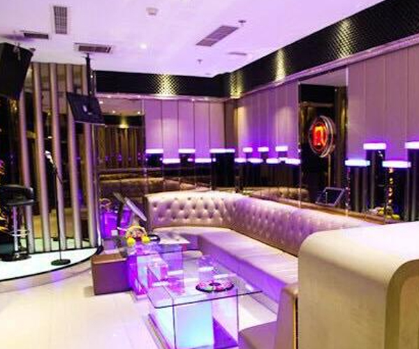 南京浦口男士spa推荐